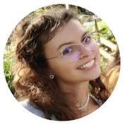 Cours de soutien scolaire primaire et aide aux devoirs